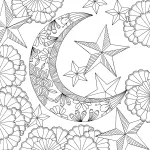 Studio Series Follow Your Dreams Artist's Coloring Book