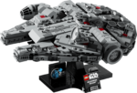 LEGO 75375 Millennium Falcon™