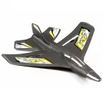 Silverlit Flybotic X-Twin Evo Assorted Colours
