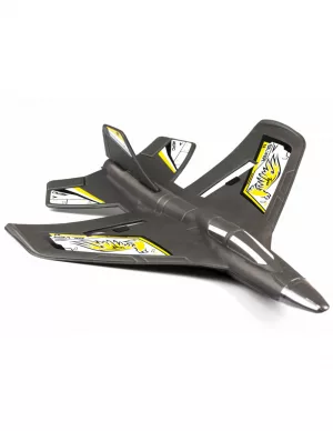 Silverlit Flybotic X-Twin Evo Assorted Colours