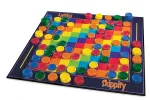 Skippity Game