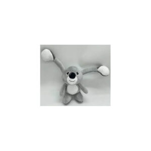 Budeez Sensory Plush 13cm Essie Koala