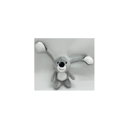 Budeez Sensory Plush 13cm Essie Koala