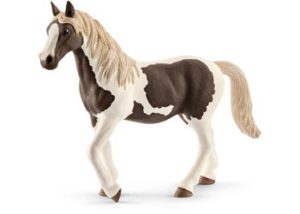 Schleich 13830 Pinto Mare