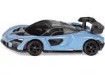 Siku 1537 McLaren Senna