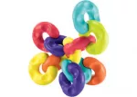 ELC Chain Links