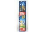 Orbit Totem Tennis Original