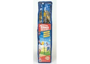 Orbit Totem Tennis Original