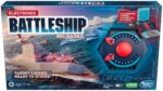 Electronic Battleship Reloaded