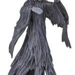 Papo 36018 Spectre Hooded Ghost