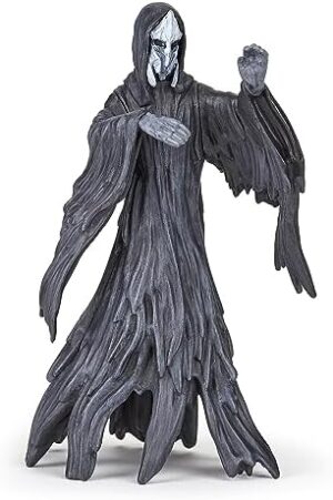 Papo 36018 Spectre Hooded Ghost