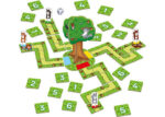 Orchard Toys Nutty Numbers