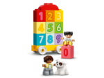 LEGO Duplo 10954 Number Train Learn To Count