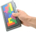 Katamino Pocket