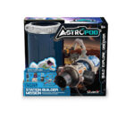 Silverlit Astropod Single Missions Group B Asst