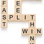 Bananagrams