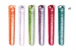 Djeco DJ9507 Glitter Boards Mermaids