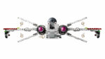 LEGO Star Wars 75402 ARC-170 Starfighter™