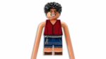 LEGO One Piece 75638 Battle at Arlong Park
