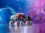 LEGO 42180 Mars Crew Exploration Rover