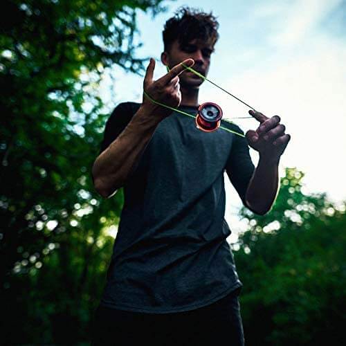 YoYo Factory Arrow Elite YoYo Imagine If