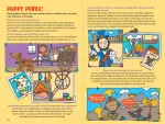 100 Questions About Dogs