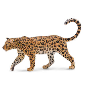 CollectA 88866 African Leopard