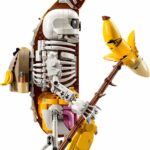 LEGO Fortnite 77072 Peely Bone
