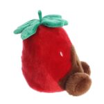 Palm Pals Valentino Chocolate Strawberry 13cm