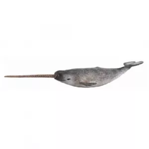 CollectA 88615 Narwhal (XL)