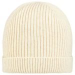 Toshi Org Beanie Tommy Feather S