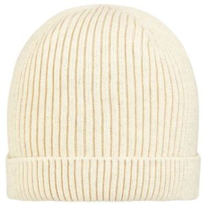 Toshi Org Beanie Tommy Feather S