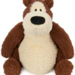 Gund Bear Goober 36cm