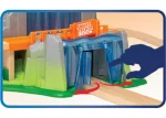 Brio 33978 Smart Tech Sound Waterfall Tunnel 4 pc