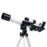 Thames & Kosmos Telescope