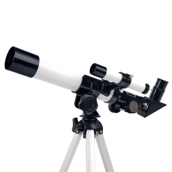 Thames & Kosmos Telescope