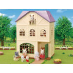 SF 5728 Wisteria Terrace Gift Set