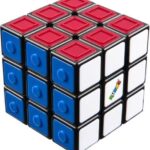 Rubiks Sensory Cube