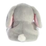 Palm Pals Pebbles Bunny 13cm