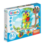 Engino Qboidz Owl