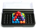 Smart Games IQ Puzzler PRO
