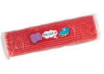 Plasticine 1 Colour Slab Assortment