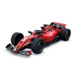 Clementoni Science & Play Mechanical Lab Small - Formula 1