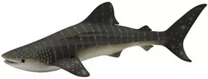 CollectA 88453 Whale Shark