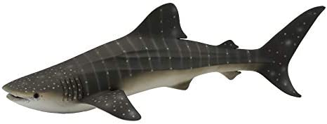 CollectA 88453 Whale Shark CollectA 88453 Whale Shark