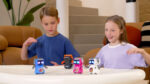 SILVERLIT Robo Remix Dancing Robot Asst