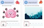 My Phonics Workbook