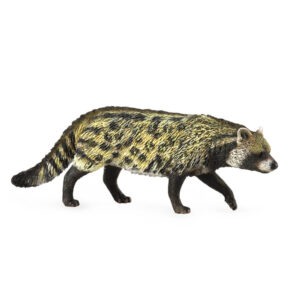 CollectA 88824 African Civet