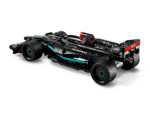 LEGO 42165 Mercedes-AMG F1 W14 E Performance