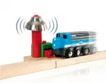 Brio 33754 Magnetic Bell Signal